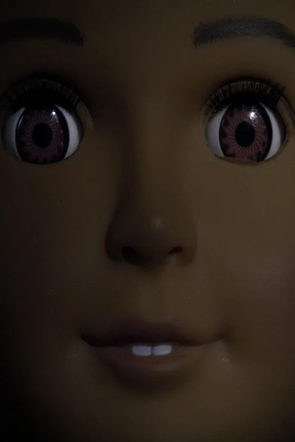 دوستان بی‌همتا