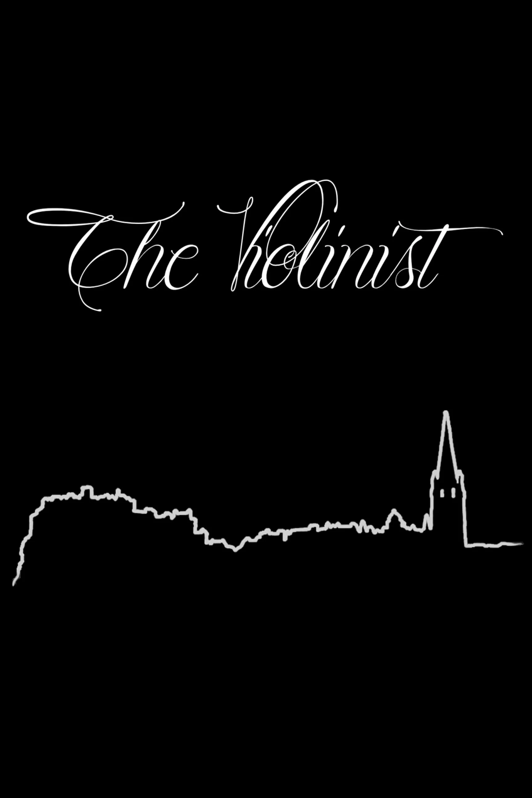 ویولن‌نواز