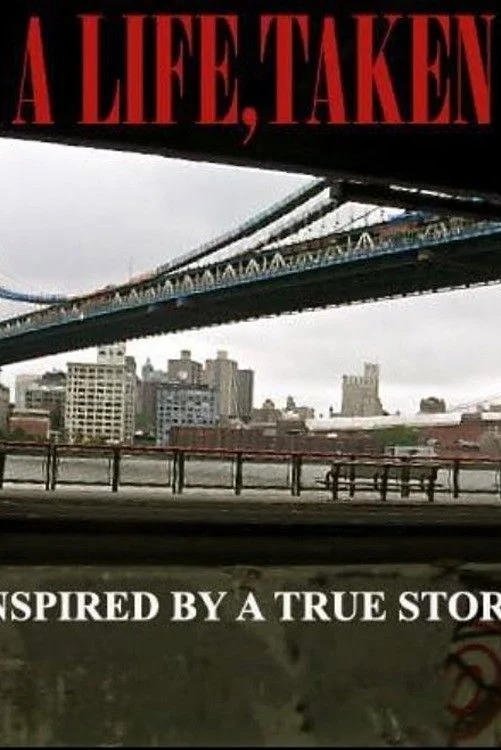 حکایت زندگی که ربوده شد