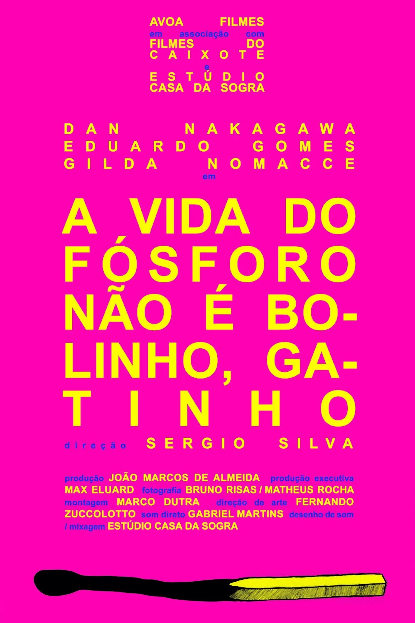 زندگی جفت ها نیست تکه کیکی است، کیتی