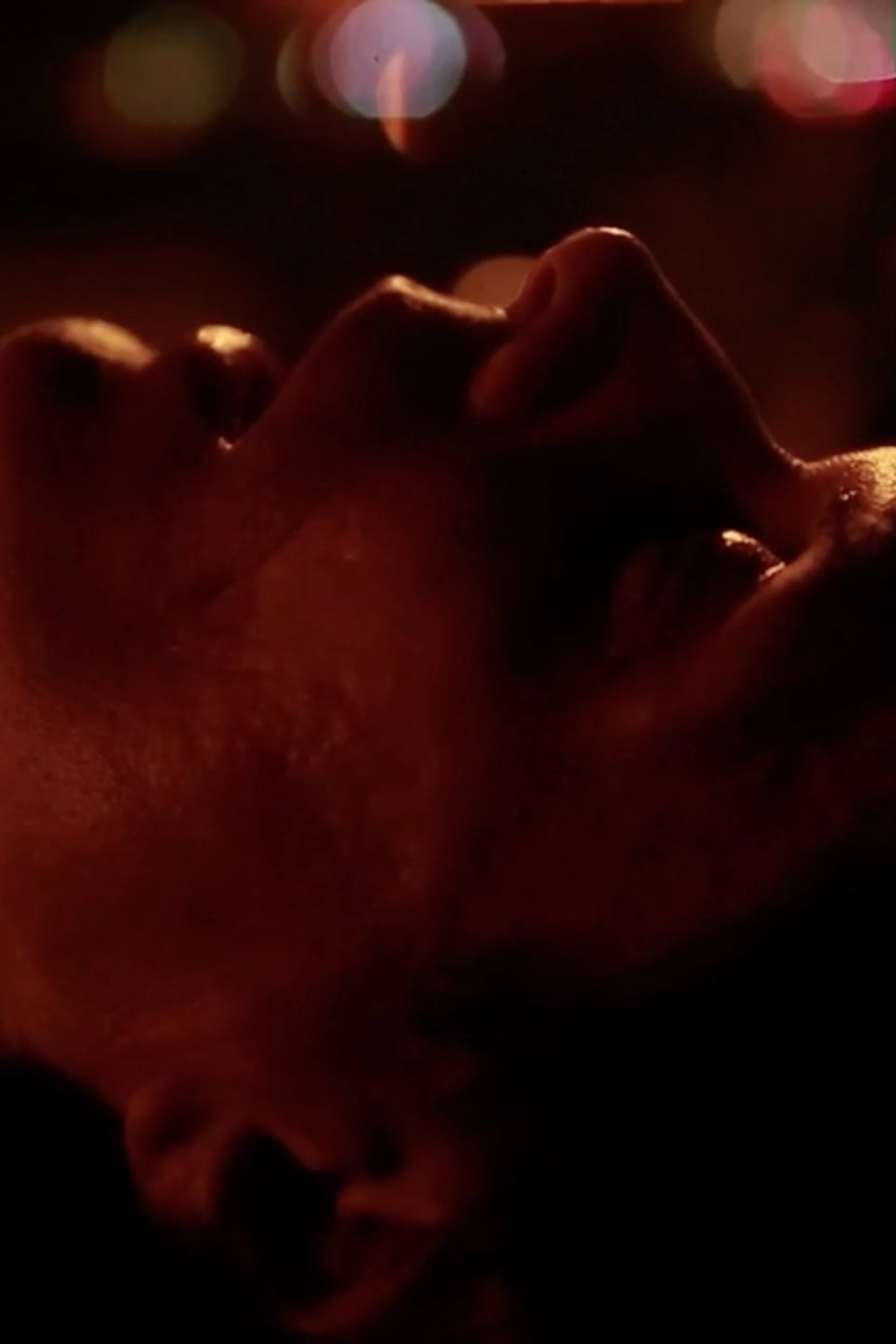 بی اثر خاموش شده