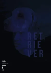 Retriever