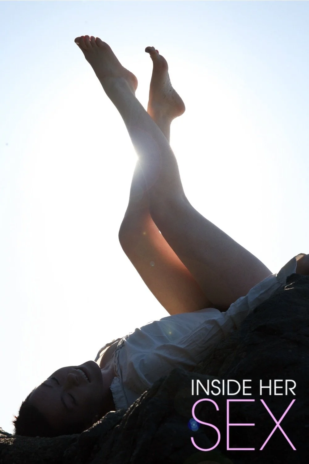 درون جنسیت او