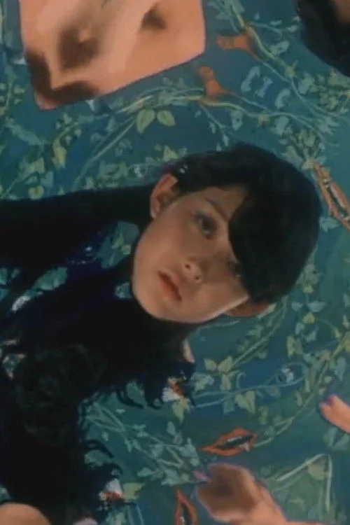 خلوت یا حقیقت