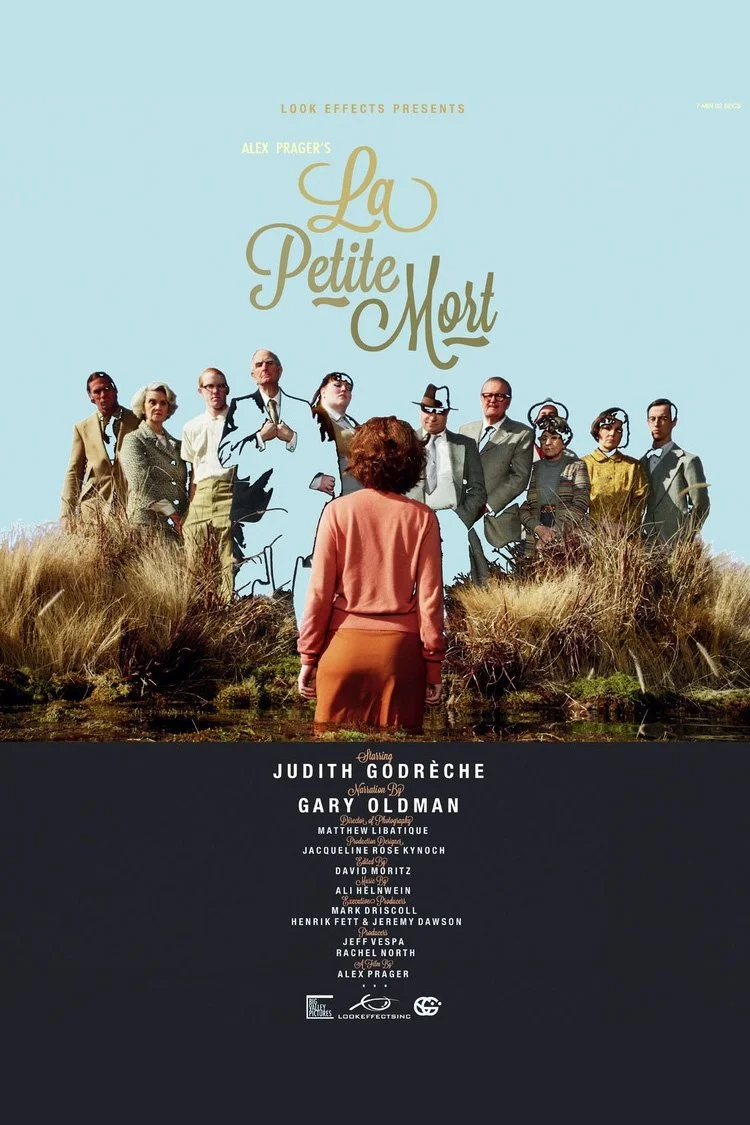 مورت عمودی کوچک