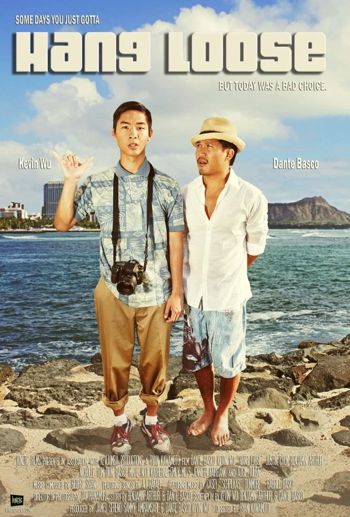 آزاد خندیدن