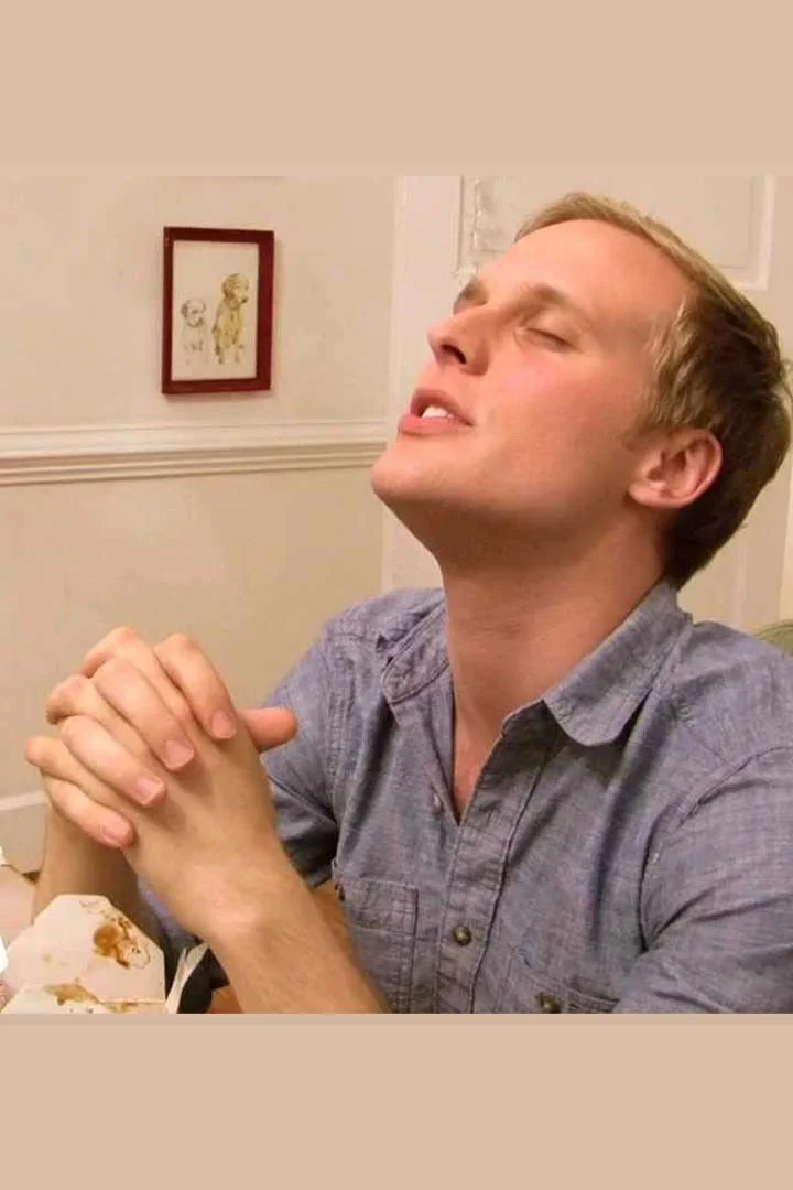 خانوادگی در شام