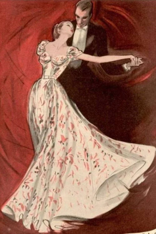 زندگی از عشق