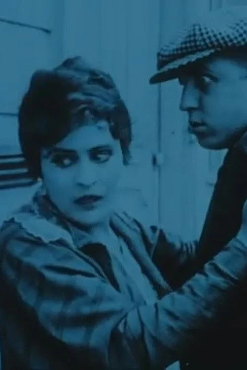 خوبی در بدترین ما