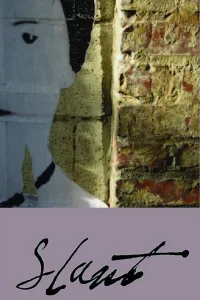 سنتی تند
