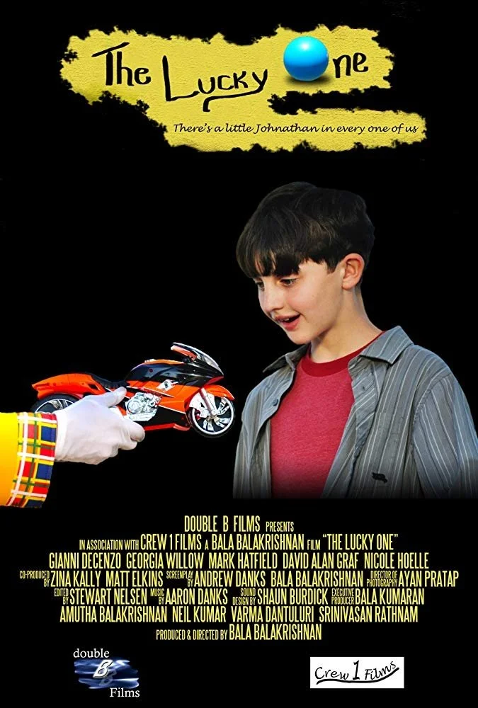 ساده ترین خوشبختی