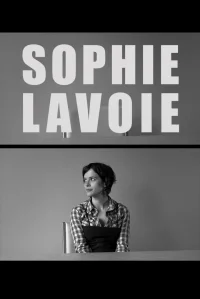 Sophie Lavoie