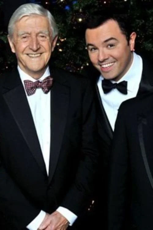 کریسمس س swinging بی‌بی بی‌بی