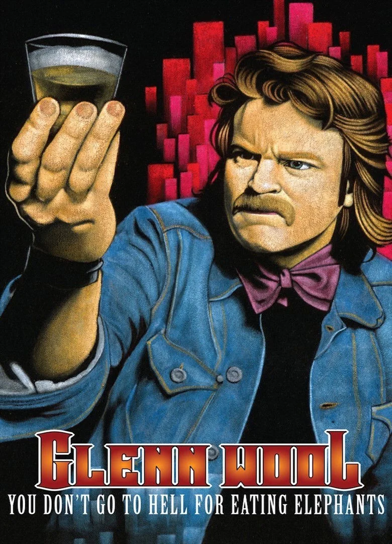 گلِ درخت شاهی یا گوهرتمند؟