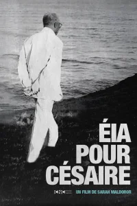 Papa Césaire