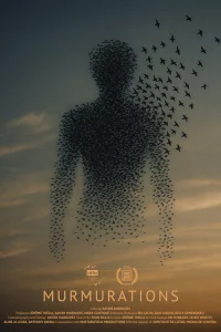 مقرّمه های همهمه - Movie Poster