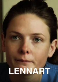 لنتارت