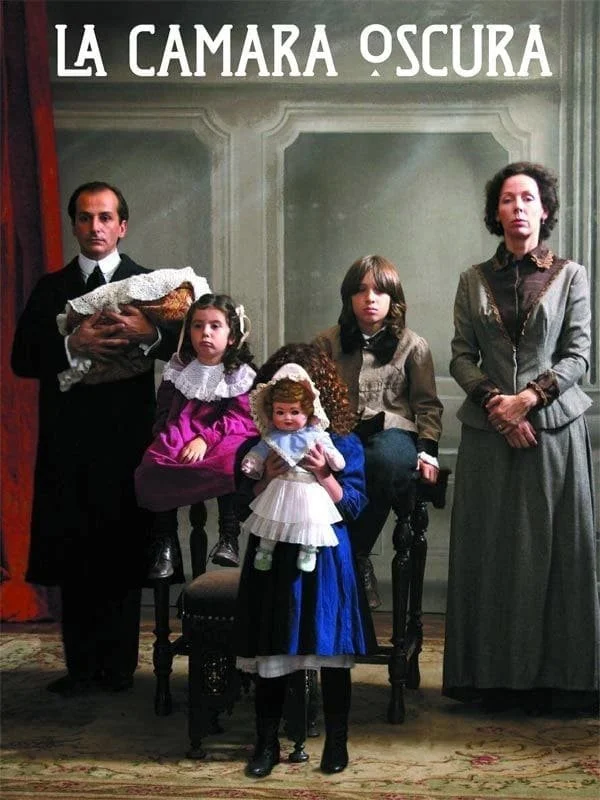 کَنِناشی تصاویر کَنِمجا