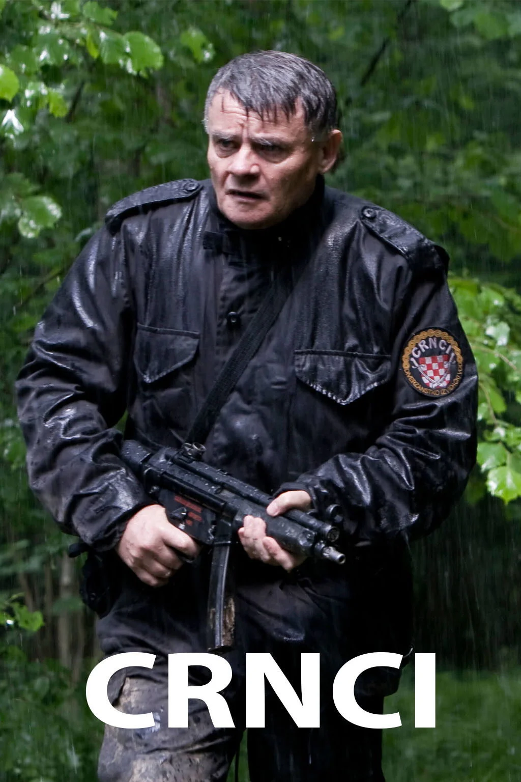 تاریکی‌های سیاه