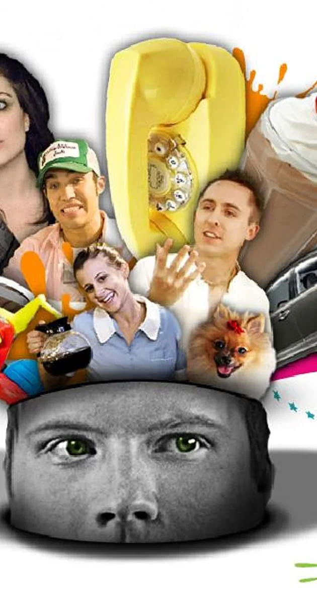 موسِتهٔ گیسو