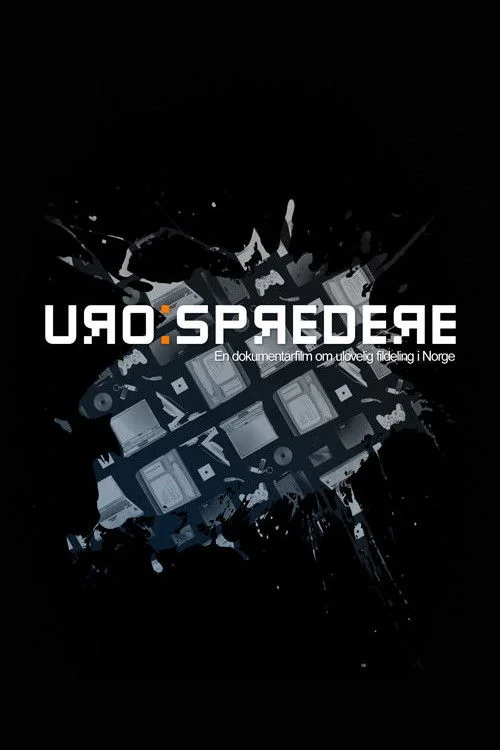 یاران اورو اسپریدیر