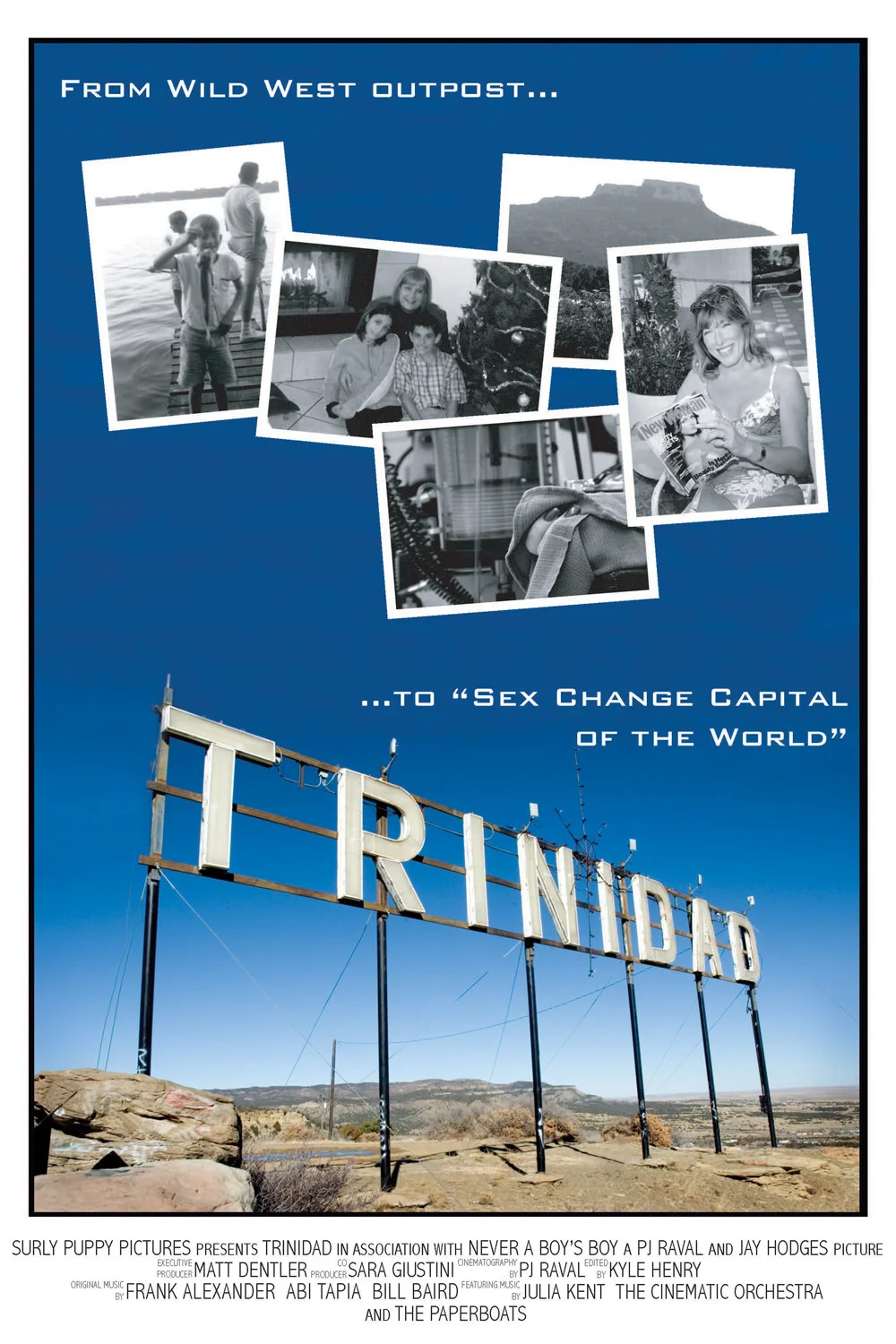 -trinidad