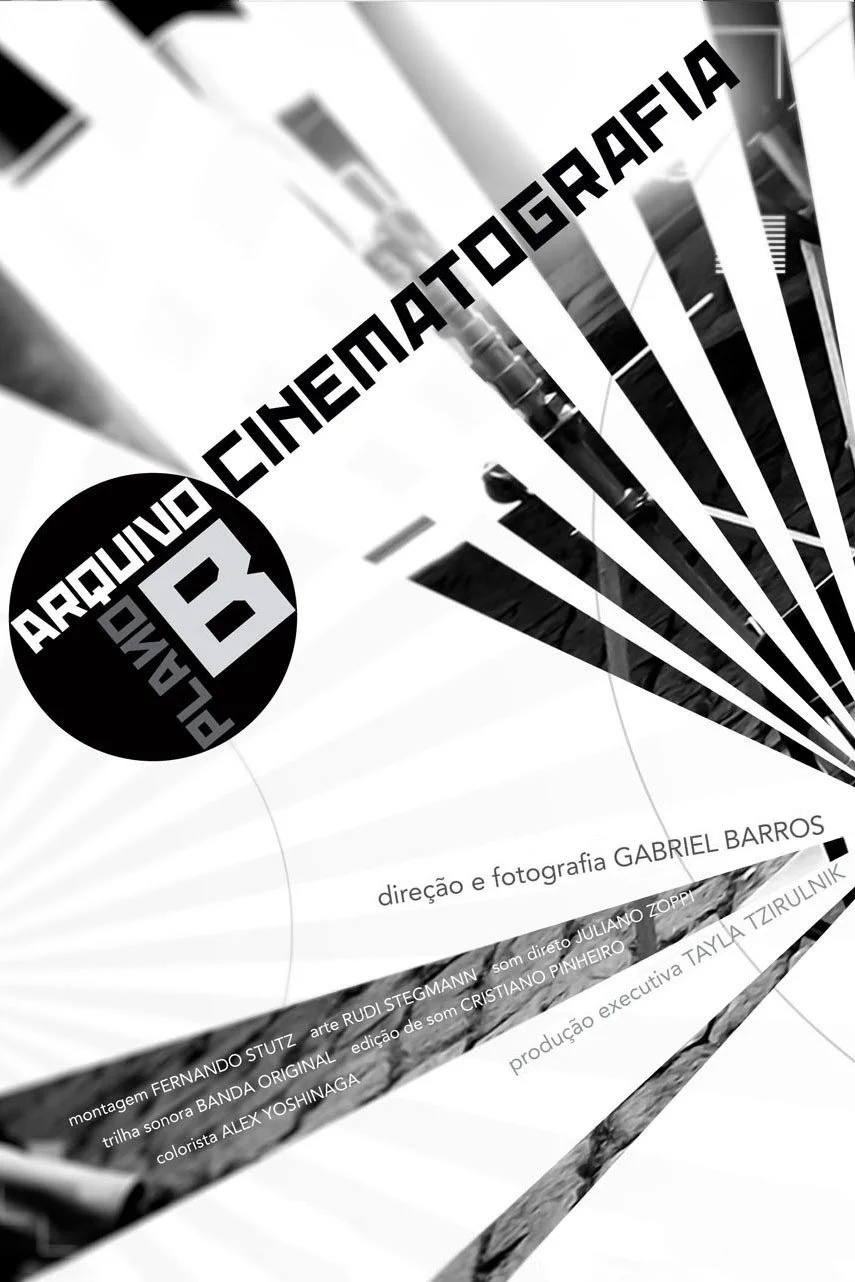 عکاسی فیلمبرداری