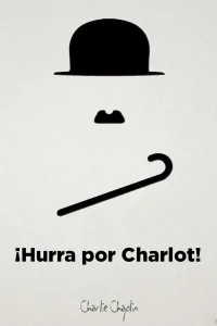 bravo چارلو