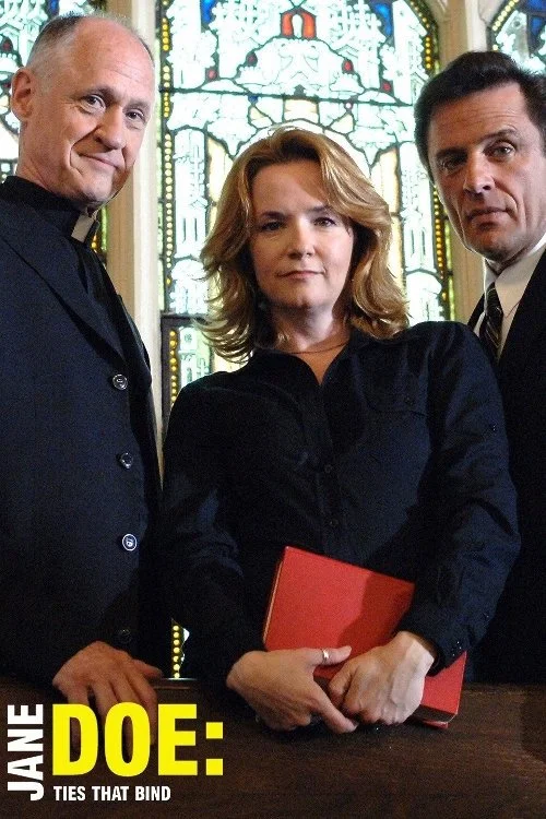 جین دو: بندهایی که به هم می‌پیوندند