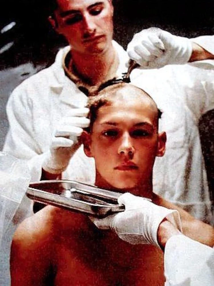 زنده باد بمب