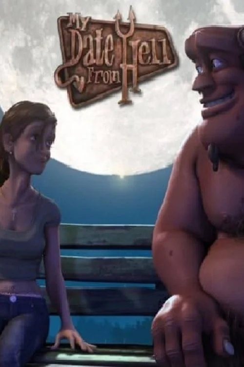 تاریخ ملاقات از جهنم