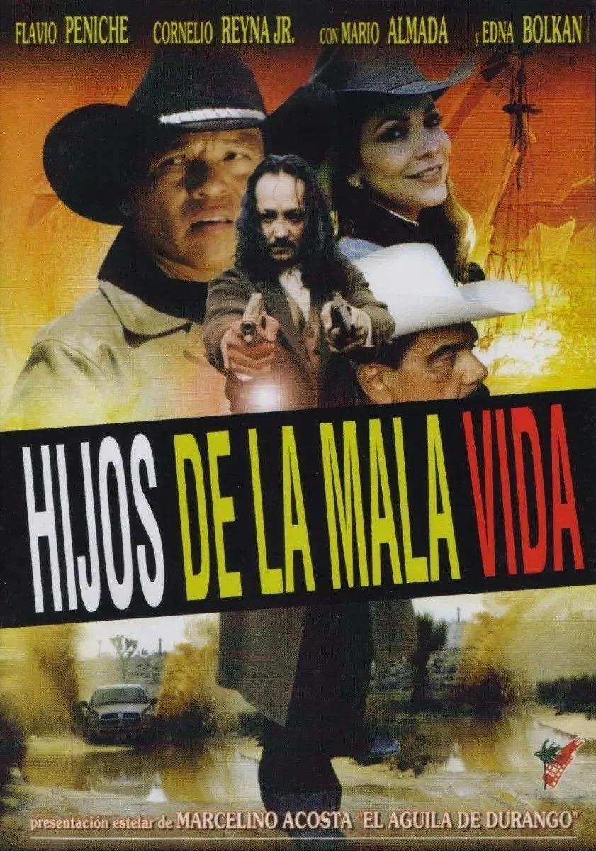 میشل و سیلوانو