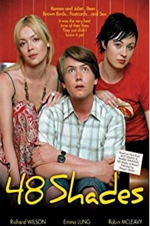 هشتاد و هشت سایه