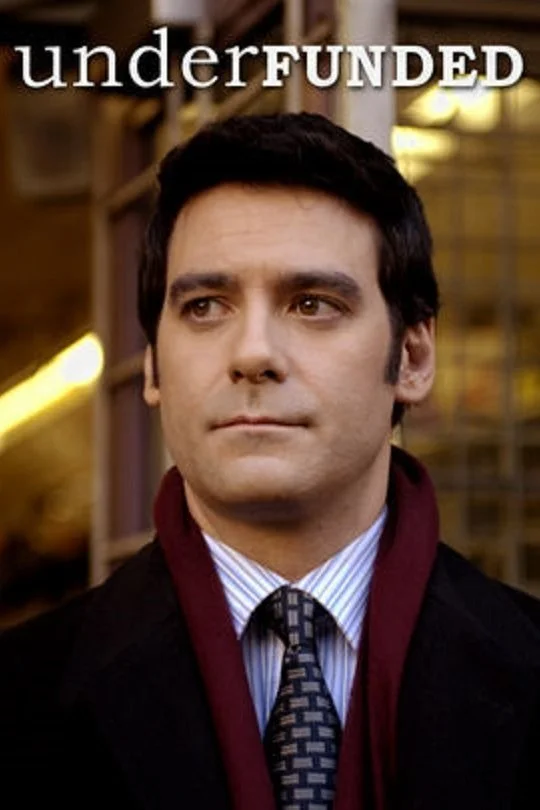 نامحدود بودجه به چالش کشیده نشده