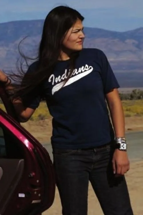 خواب های پواو