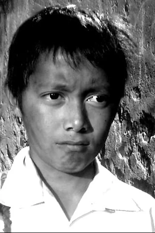 اولین شاگردی