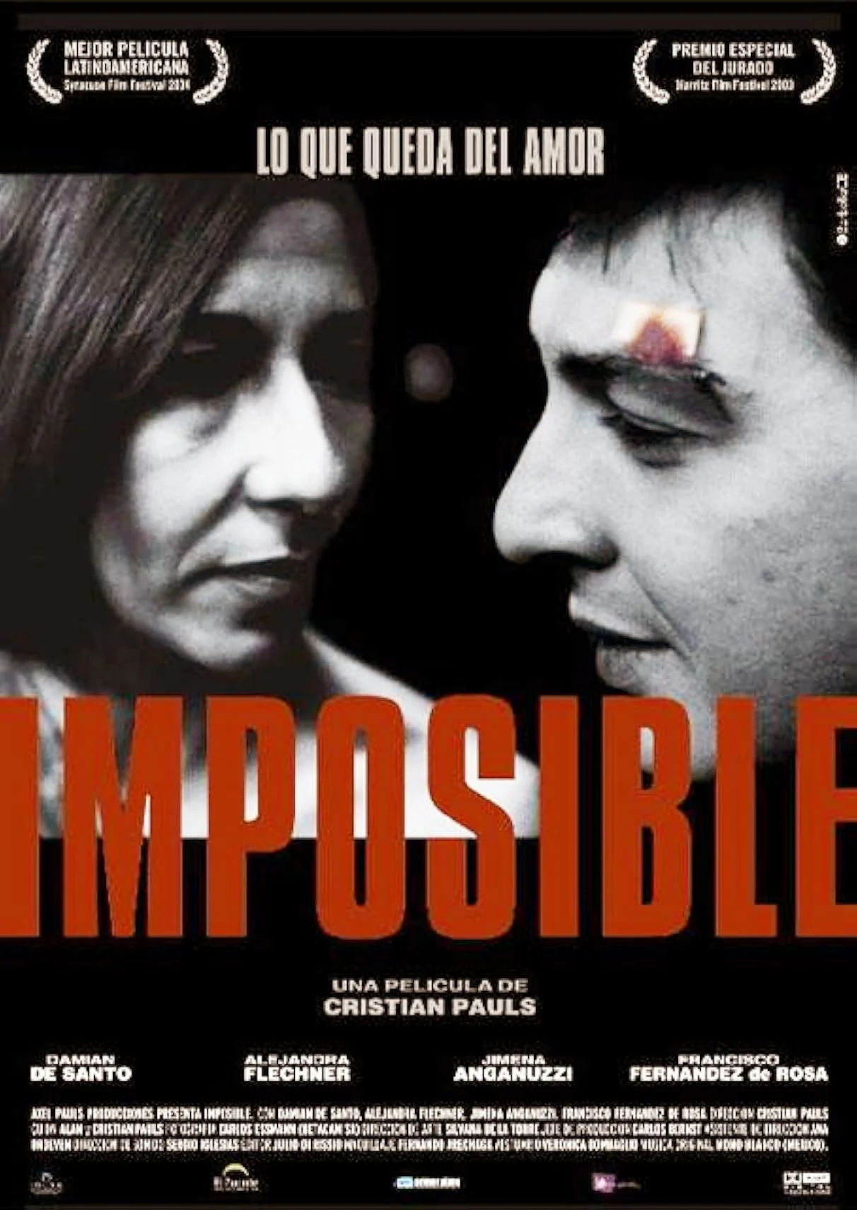 Imposible
