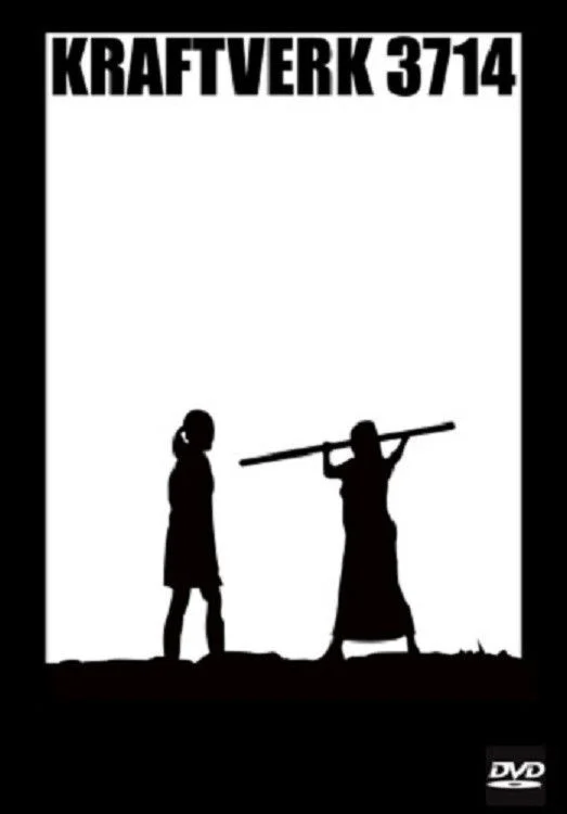 کارگاه دویست و هفتاد و چهار