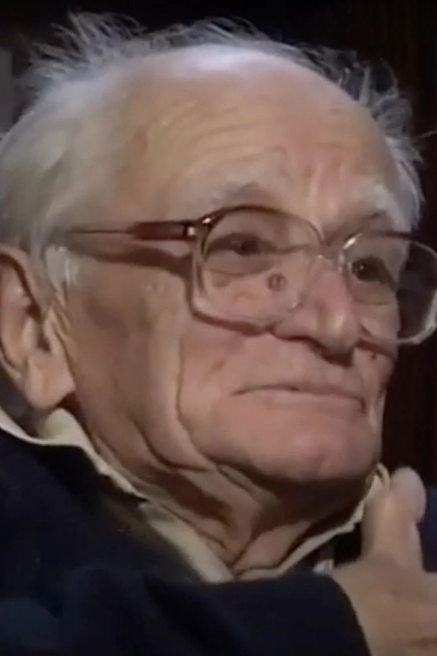 در اینکه ممکن است زندگی وجود داشته باشد