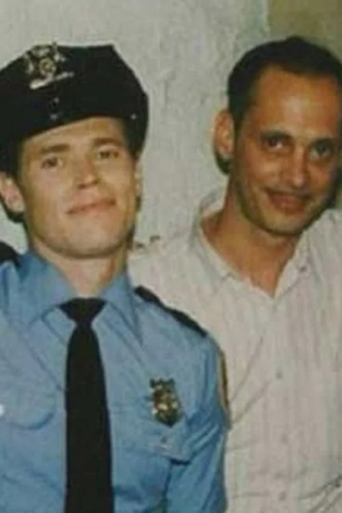 از اینجا به بیرون بلتیمور آمده است!!