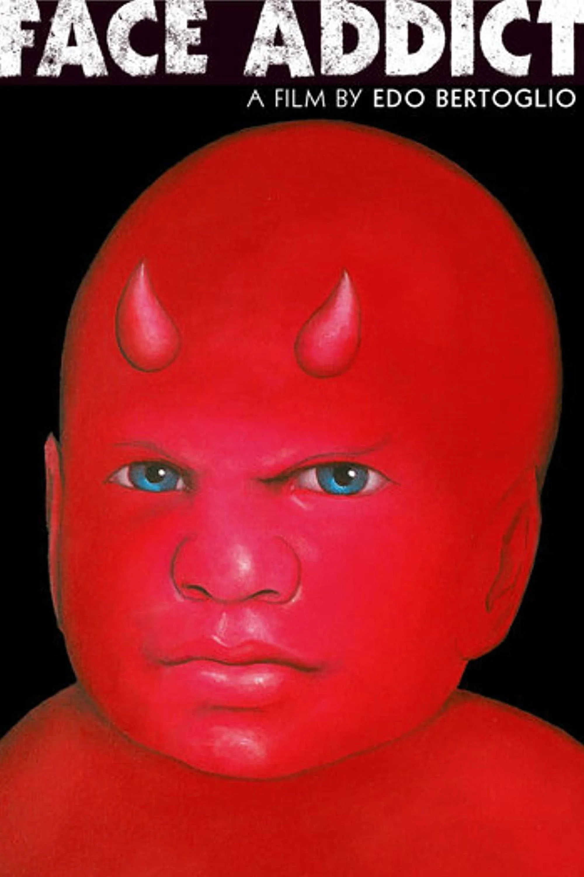 عادت به چهره