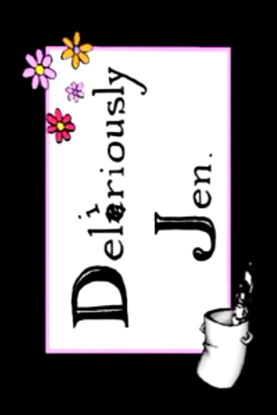 جن نابهنجار