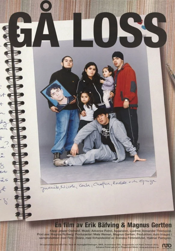 دست به کار شوید