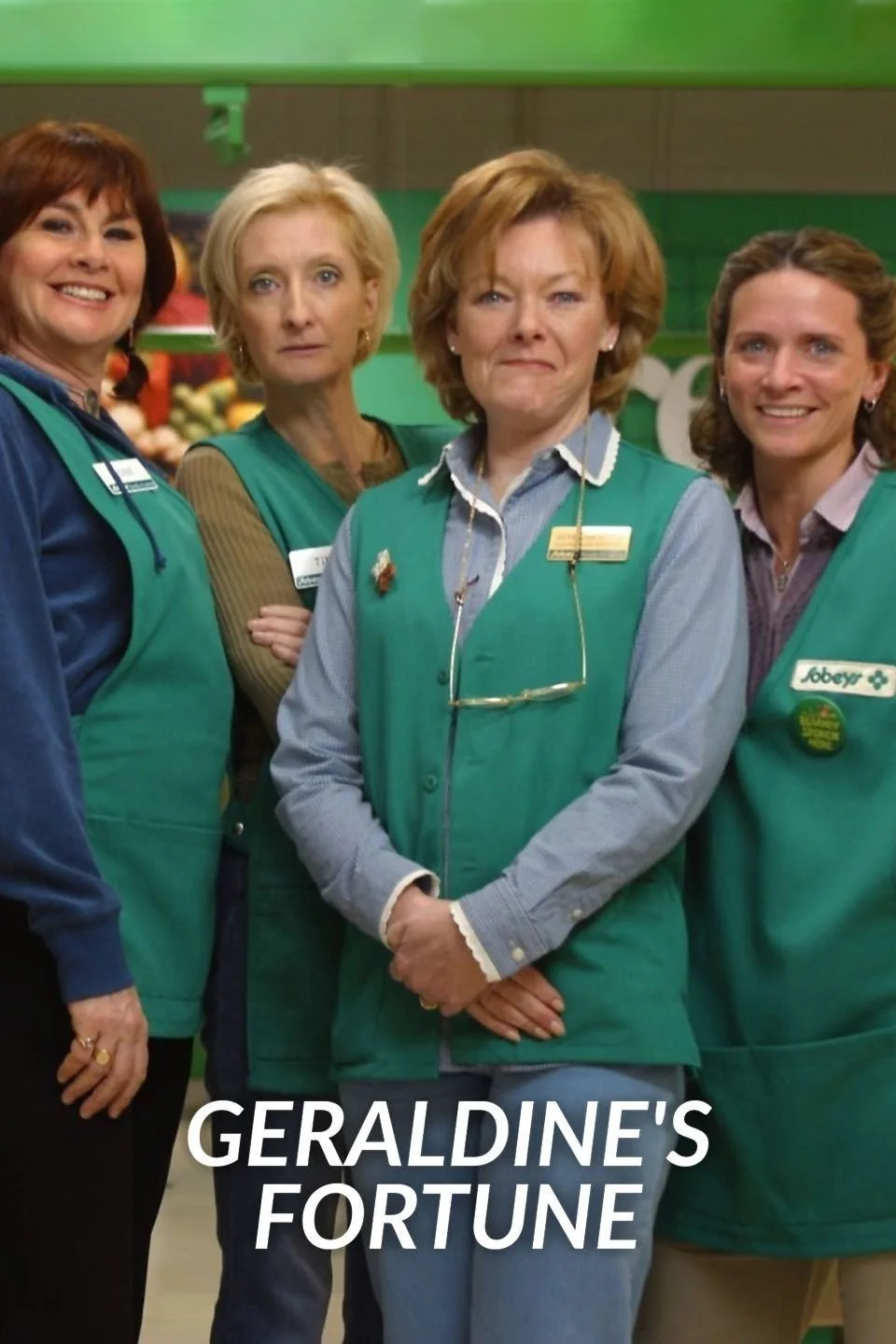 سرمایه جلال گریلدین