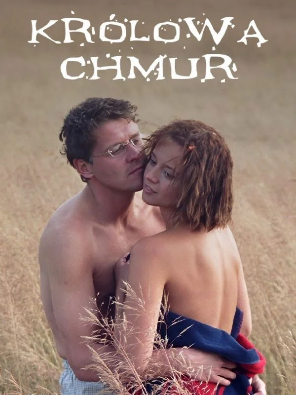 ملکهٔ ابرها