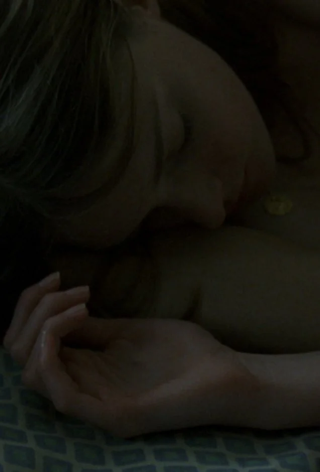 وقتی که پونک بودیم