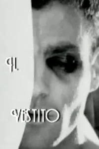 لباس پوشیده