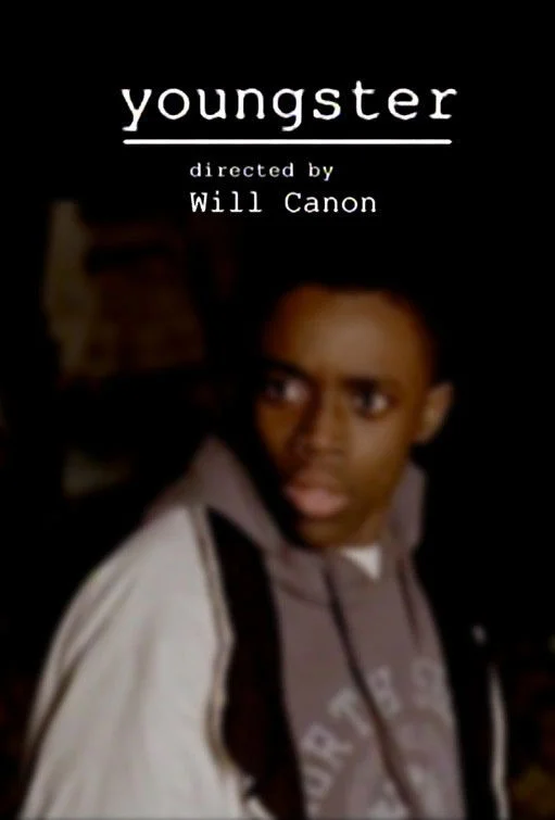 بازیکن جوان