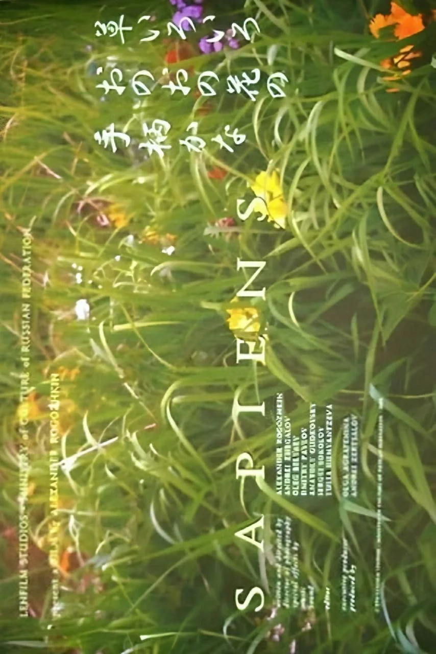 نآسافیرسید