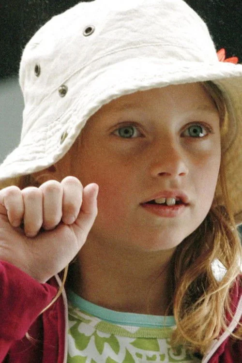 پدرکودک کوچک